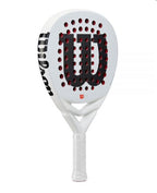Wilson Bela LS V3 2025