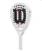 Wilson Bela LS V3 2025