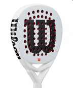 Wilson Bela LS V3 2025