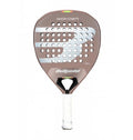Bullpadel Wonder Fernandez 2026 Kobieta