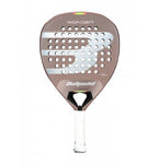 Bullpadel Wonder Fernandez 2026 Kobieta