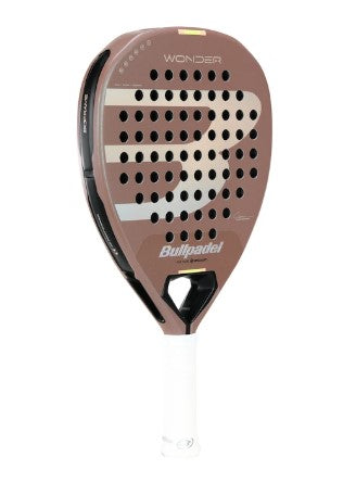 Bullpadel Wonder Fernandez 2026 Kobieta