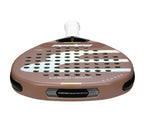 Bullpadel Wonder Fernandez 2026 Kobieta