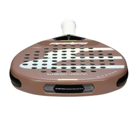 Bullpadel Wonder Fernandez 2026 Kobieta